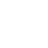 Serie de botellas de uso diario